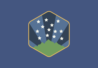 Illustration for article titled Here's How All 50 State Flags Would Look As App Icons